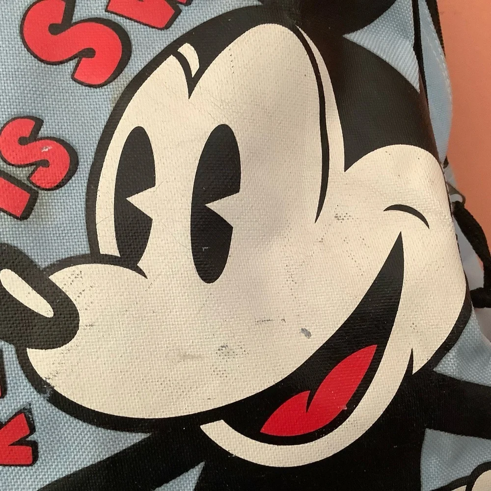 Disney this vintage